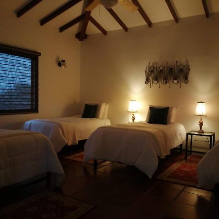 Praga Hotel Campestre Armenia (Quindio) Exterior photo