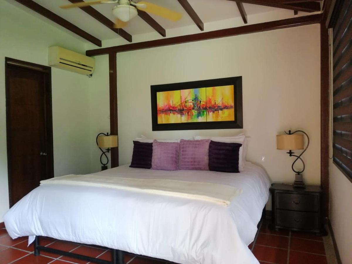Praga Hotel Campestre Armenia (Quindio) Exterior photo