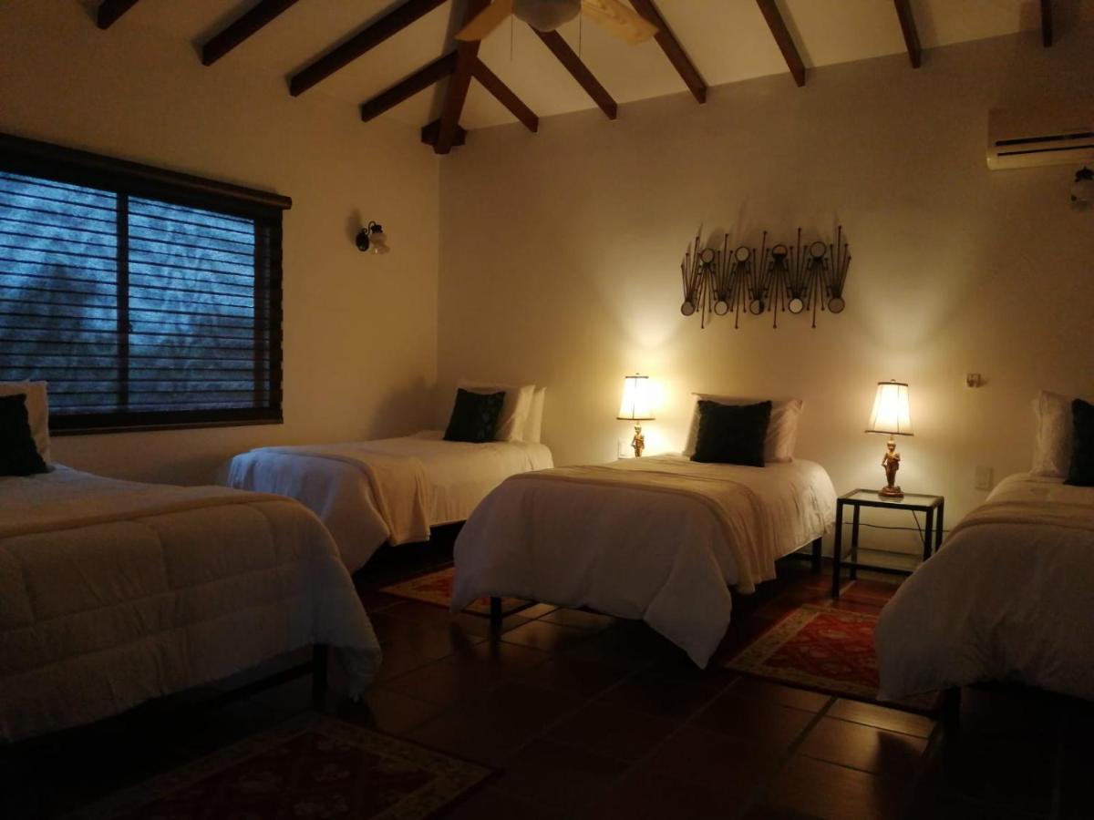 Praga Hotel Campestre Armenia (Quindio) Exterior photo